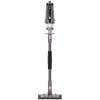 Midea P7 Flexi Cordless Stick Vaccum Cleaner 70 Minutes RunTime AG+ Antibacterial Material - 0.65L Dust Bin Capacity