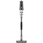 Midea P7 Flexi Cordless Stick Vaccum Cleaner 70 Minutes RunTime AG+ Antibacterial Material - 0.65L Dust Bin Capacity