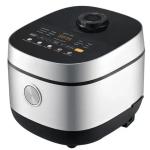 Midea 5L Rice Cooker 70 Minutes RunTime - 10 Cups Rice - Serve up to 5 People