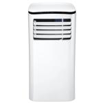 Midea 2.5kw Cooling Portable Air Conditioner