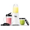 MAGIC BULLET Magic Bullet Value Pack 200W - White -  Light weight, compact, personal blender