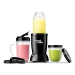 MAGIC BULLET VALUE PACK 200W BLACK (2)