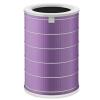 Xiaomi Mi Home Antibacterial Air Purifier Filter for 1 / 2H / 2S / 3 / 3H Xiaomi Mi Home Antibacterial Air Purifier Filter for 1 / 2H / 2S / 3 / 3H