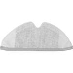 Xiaomi Disposable Mop Pad for Xiaomi Mi Mop P Vacuum Cleaner - 30 Pads for SKV4110GL / HOMMIX26200, also fit for mop 2s, mop pro