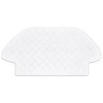 Xiaomi Disposable Mop Pad for Xiaomi Mi Mop P Vacuum Cleaner - 30 Pads for SKV4110GL / HOMMIX26200, also fit for mop 2s, mop pro