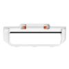 Xiaomi Brush Cover for Xiaomi Mi Smart Robot LDS Mop P Vacuum Cleaner HOMMIX26200 SKV4110GL Xiaomi Brush Cover for Xiaomi Mi Smart Robot LDS Mop P Vacuum Cleaner HOMMIX26200 SKV4110GL