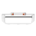 Xiaomi Brush Cover for Xiaomi Mi Smart Robot LDS Mop P Vacuum Cleaner HOMMIX26200 SKV4110GL