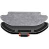 Xiaomi Mop Pad For SKV4110GL Mop P Vacuum Cleaner - 1 Pcs HOMMIX26200 Xiaomi Mop Pad For SKV4110GL Mop P Vacuum Cleaner - 1 Pcs HOMMIX26200