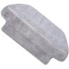 Xiaomi Mop Pad For Mop P Vacuum Cleaner - 1 Pcs HOMMIX26200 Xiaomi Mop Pad For Mop P Vacuum Cleaner - 1 Pcs HOMMIX26200