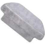 Xiaomi Mop Pad For Mop P Vacuum Cleaner - 1 Pcs HOMMIX26200