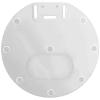 Xiaomi Waterproof Mat for Xiaomi Mi 1C Robot Vacuum for PB Code HOMMIX25012 / SKV4093GL Xiaomi Waterproof Mat for Xiaomi Mi 1C Robot Vacuum for PB Code HOMMIX25012 / SKV4093GL