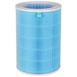 Xiaomi Mi Home PRO H Air Purifier High Efficiency Filter - (Antibacterial Version)