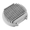 Xiaomi Handheld Vacuum Light HEPA Filter X 2 Units For BHR4636GL Xiaomi Handheld Vacuum Light HEPA Filter X 2 Units For BHR4636GL