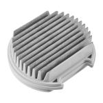 Xiaomi Handheld Vacuum Light HEPA Filter X 2 Units For BHR4636GL