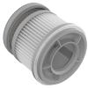 Xiaomi HEPA Filter Kit for G10 & G9 Handheld Vacuum for HOMMIX28671 BHR4307GL Xiaomi HEPA Filter Kit for G10 & G9 Handheld Vacuum for HOMMIX28671 BHR4307GL