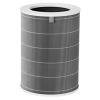 Xiaomi Mi Home High Efficiency Filter for Air Purifier 4 - Black M16R-FLP-GL - 3-in-1 Composite Filter with Activated Carbon Xiaomi Mi Home High Efficiency Filter for Air Purifier 4 - Black M16R-FLP-GL - 3-in-1 Composite Filter with Activated Carbon