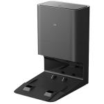 Xiaomi Auto-Empty Self Cleaning Docking Station for Mi Smart Robot Mop 2 Ultra Vacuum Cleaner Cleaner Only Work for HOMMIX34264