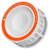Xiaomi Filter for Xiaomi Mi G11 Handheld Vacuum Cleaner for HOMMIX36249 / BHR5512EU Xiaomi Filter for Xiaomi Mi G11 Handheld Vacuum Cleaner for HOMMIX36249 / BHR5512EU