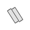 Xiaomi Filter for Xiaomi Mi Smart Robot Mop 2 Pro / Mop 2 Lite Vacuum Cleaner - 2 Filters for BHR5044EU / BHR5217EU Xiaomi Filter for Xiaomi Mi Smart Robot Mop 2 Pro / Mop 2 Lite Vacuum Cleaner - 2 Filters for BHR5044EU / BHR5217EU