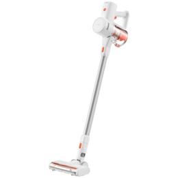 Xiaomi Mi G20 Lite Handheld Vacuum Cleaner 18000 Pa Suction Power - 40-45 Minutes Battery Power - White Light Dust Detection Technology