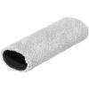 Xiaomi Main Brush for Xiaomi Truclean W10 Pro Wet Dry Vacuum 200W Suction Power Xiaomi Main Brush for Xiaomi Truclean W10 Pro Wet Dry Vacuum 200W Suction Power