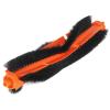 Xiaomi Main Brush for Xiaomi Mi Smart Robot S10 / S12 / X20 Vacuum Cleaner BHR6528GL Xiaomi Main Brush for Xiaomi Mi Smart Robot S10 / S12 / X20 Vacuum Cleaner BHR6528GL