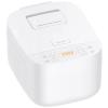 Xiaomi Smart Rice Cooker 3L Total Capacity & 1L Rice Capacity