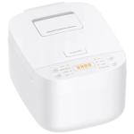 Xiaomi Smart 3L Rice Cooker 1L Rice Capacity