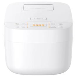 Xiaomi Smart Rice Cooker & 1L Rice Capacity 3L Total Capacity