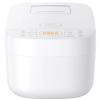 Xiaomi 3L Smart Rice Cooker 1L Rice Capacity