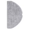 Xiaomi Mi Smart Robot S20 Mop Pad White Xiaomi Mi Smart Robot S20 Mop Pad White