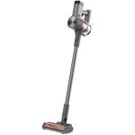 Xiaomi Remanufactured Mi G20 Max Vacuum Cleaner 25000 Pa Suction Power - 4+1 Accessory Combination - Pet Brush - 60 Minutes Battery Time - 180aw Motor - 600mL Dust Bin - Dedicated Pet Brush Comb /PB 6 mths warranty