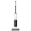 Xiaomi W20 3- in-1 Wet Dry Mop Vacuum 780ml Clean Water Tank - 550ml Dirty Water Tank - 15,000Pa Suction Power - Mop with Water Flow at Rate of 500rpm