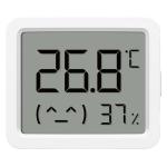 Xiaomi Mi Home Temperature & Humidity Monitor 3 Mini