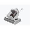Xiaomi Dust Mite Vacuum Cleaner 2 Pro 16kPa, Suction Power, 65°C hot-air drying, 72000Taps/Min, LED UV Light For Safe Sterilization, Smart Suction Power Adujst, 6 Stage Precise Filtration