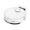 Xiaomi Mi Smart 2- in -1 Vacuum Robot S40C , 5000 Pa Suction Power, 520ml Dust Bin, 260 ml Water Tank, LDS Navigation, Works on Short Pile Carpets and Hard Floors