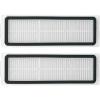 Xiaomi X20 Max Filter Package of 2 Xiaomi X20 Max Filter Package of 2