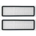 Xiaomi X20 Max Filter Package of 2