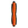 Xiaomi X20 Max Hair Cutting Main Brush Xiaomi X20 Max Hair Cutting Main Brush