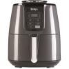 Ninja Foodi AF100 Air fryer 3.8L 4 Cooking Functions - Air Fry- Roast - Reheat - Dehydrate