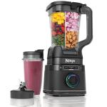 Ninja Detect Duo Power Blender Pro 1200W Single Serve