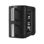 Ninja DoubleStack XXXL 9.5L 2 Drawer Air Fryer 2270W