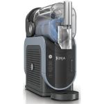Ninja SLUSHi Frozen Drink Maker Rapid Chill Technology - 5 Present Programs: Frozen Margaritas / Frappes / Milkshake / Frozen Juice / Slush