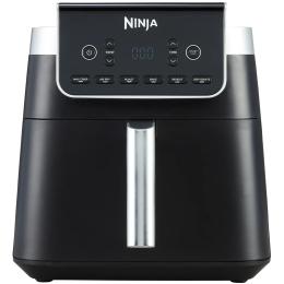 Ninja Air Fryer Pro XL with 6.2L Mega Zone AF181