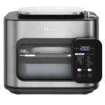 Ninja Combi 14-in-1 Multi Cooker with Steam Oven / Cooker / Air Fryer Bake / Roast / Slow Cook and more