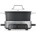 Ninja Foodi Everyday Possible Cooker Pro 6L - Black (mc1101anz)