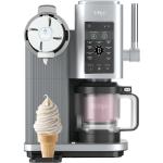 Ninja Swirl Creami Ice Cream Soft Serve Maker 13-in 1 - Sorbet / Milkshake / Frozen Yogurt / Soft Serve Handle - Serve For All Age