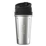 Ninja BN500 QI Blender Cup 650ml Vessel