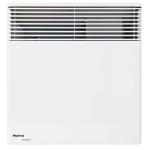 Noirot Spot Plus 1000W with Timer - Totally Safe - Totally Electric Heater silent - No fan - Allergy-free and asthma-friendly - Economical - Life-time Replacement Warranty!