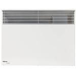 Noirot 1500W Timer Version Panel Convection Heater Totally Safe - Totally Silent - No Fan - Allergy-Free & Asthma Friendly - Economical - Life-time Replacment Warranty, 7358-5THW